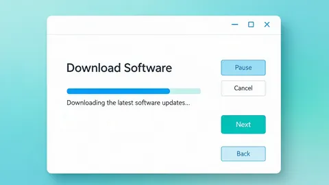 LocalSend Mac安装指南：Intel与Apple Silicon全覆盖
